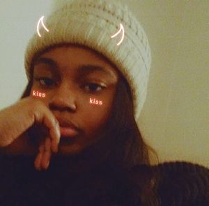 Meet your Posher, Lala